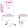 Product Thumbnail Image 12 of 13