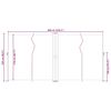 Product Thumbnail Image 9 of 10