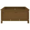 Product Thumbnail Image 5 of 9