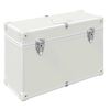 Product Thumbnail Image 3 of 9