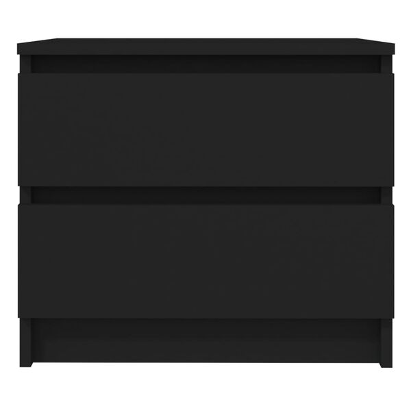 Showing Product Image 3 of 6