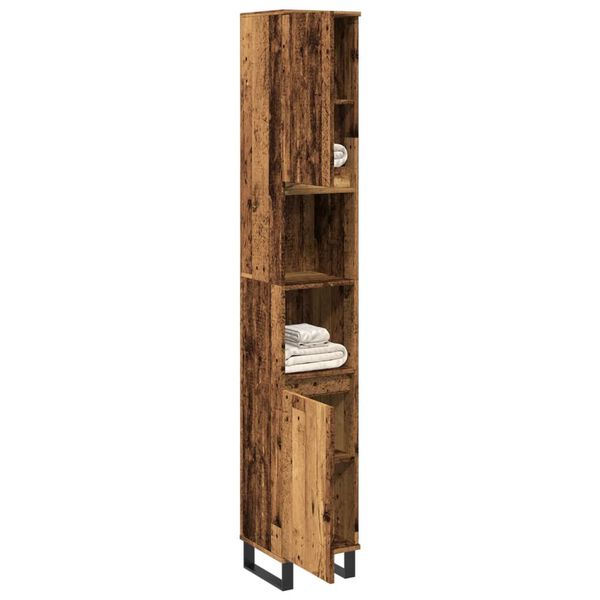 Showing Product Image 2 of 12