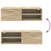 Product Thumbnail Image 12 of 17