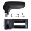 Product Thumbnail Image 5 of 5
