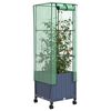 Product Thumbnail Image 3 of 8