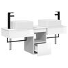 Product Thumbnail Image 4 of 13