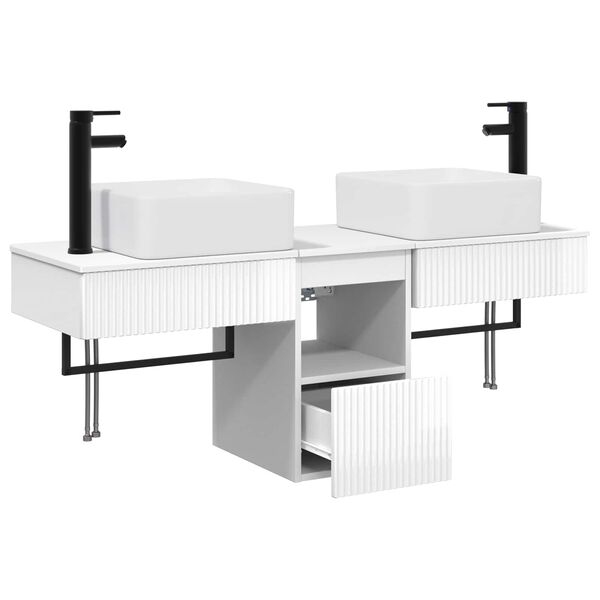 Showing Product Image 4 of 13