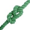 Product Thumbnail Image 3 of 5