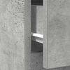 Product Thumbnail Image 12 of 15