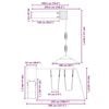 Product Thumbnail Image 11 of 11
