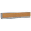 Product Thumbnail Image 8 of 11