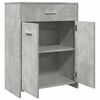 Product Thumbnail Image 9 of 13