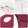 Product Thumbnail Image 8 of 9