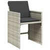 Product Thumbnail Image 4 of 9