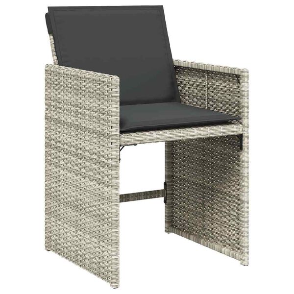 Showing Product Image 4 of 9