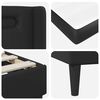 Product Thumbnail Image 11 of 15