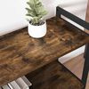Product Thumbnail Image 4 of 14