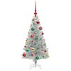 Product Thumbnail Image 6 of 18