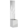 Galvanised_steel