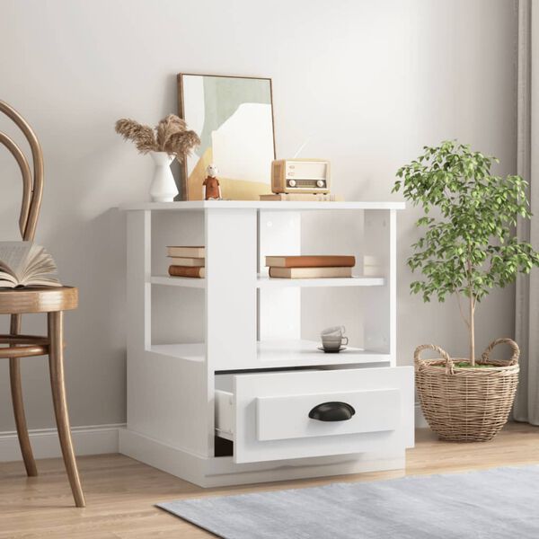 Showing Product Image 3 of 10
