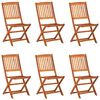 Product Thumbnail Image 3 of 14