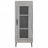 Product Thumbnail Image 5 of 14