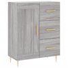 Product Thumbnail Image 7 of 15