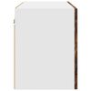 Product Thumbnail Image 8 of 13