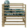 Product Thumbnail Image 5 of 10