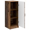 Product Thumbnail Image 3 of 11