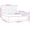 Product Thumbnail Image 16 of 16
