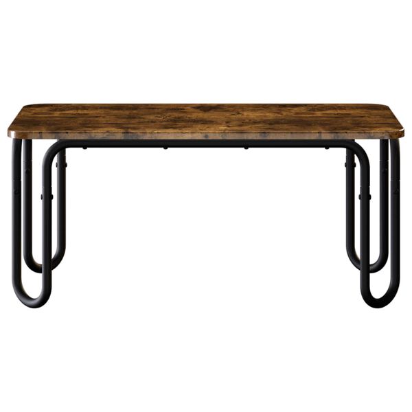 Showing Product Image 3 of 6
