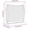 Product Thumbnail Image 10 of 10