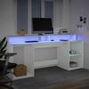 Product Thumbnail Image 4 of 14
