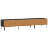 Product Thumbnail Image 6 of 9