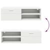 Product Thumbnail Image 12 of 17