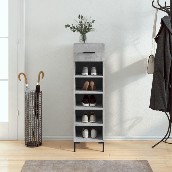 Showing Product Image 2 of 13
