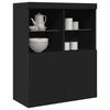 Product Thumbnail Image 2 of 16