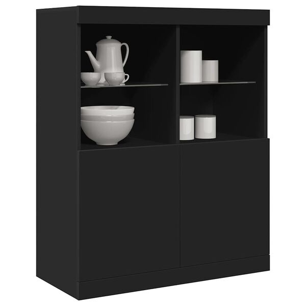 Showing Product Image 2 of 16