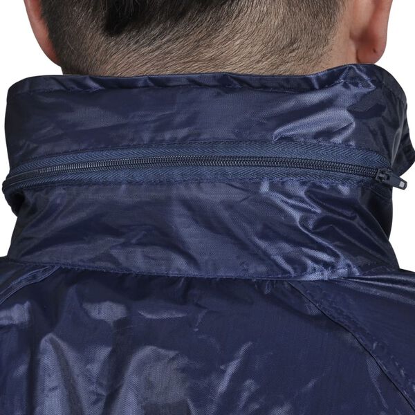 Showing Product Image 3 of 6