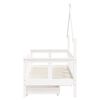 Product Thumbnail Image 6 of 11