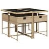 Product Thumbnail Image 3 of 12