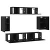 Product Thumbnail Image 8 of 18