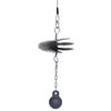 Product Thumbnail Image 4 of 8