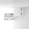 Product Thumbnail Image 6 of 8