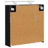 Product Thumbnail Image 9 of 13