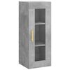 Product Thumbnail Image 7 of 15