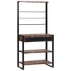 Product Thumbnail Image 4 of 13