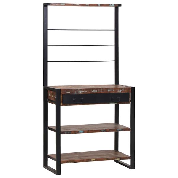 Showing Product Image 4 of 13