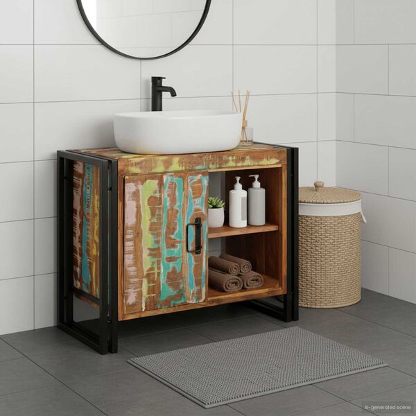 Showing Product Image 2 of 15